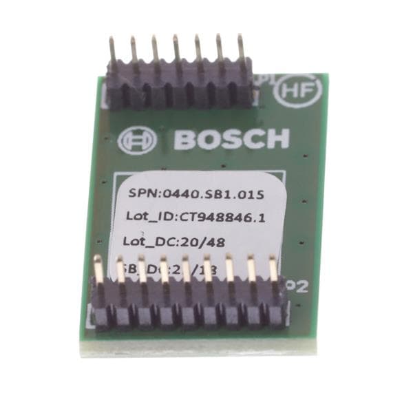 wholesale BMP384 Shuttle Board 3.0 Multiple Function Sensor Development Tools supplier,manufacturer,distributor